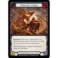 Embermaw Cenipai (Blue) (UPR029) - Uprising
