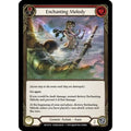 Enchanting Melody (Red) (ARC167) - Arcane Rising Unlimited Edition