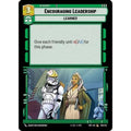 Encouraging Leadership (126/257)