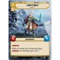 Enfys Nest - Marauder (Hyperspace) (487)  Foil