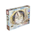 Ensky 1000Pc One Piece Jigsaw Puzzle Mosaic Art 50X75Cm - Japan