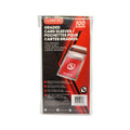 Evoretro - Graded Card Sleeves 100ct