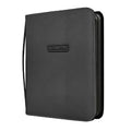 EVORETRO Top Loader Binder 3x3 216 Card holder