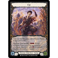 Fai // Storm of Sandikai (UPR045//UPR003) - Uprising