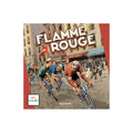 Flamme Rouge