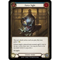 Force Sight (Blue) (ARC208) - Arcane Rising Unlimited Edition