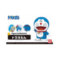 FR Doraemon