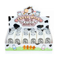 Fresh Milk Sensory Toy