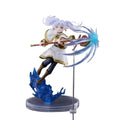 Frieren: Beyond Journey's End AMP+ Frieren Figure (Reissue)