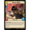 Frontier Trader (214/262)