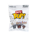 Funko Bitty POP! Harry Potter Mystery Bag