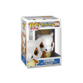 Funko POP! Games: Pokemon - Cubone