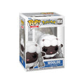 Funko POP Pokemon Wooloo