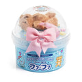 Fuwa Fuwa Time Icee Cloud Slime