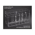 Gamegenic Booster Dispenser