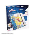 Gamegenic - Casual Album 24 Pocket - MTG Marvel's Spider-Man: Spider-Man/Green Goblin