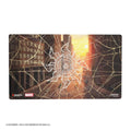 Gamegenic - Playmat - MTG: Marvel's Spider-Man - Spider-Man Plains