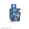 Gamegenic - Sleeves: MTG-Marvel's Spider-Man - Venom 105ct