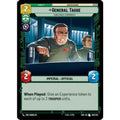 General Tagge - Concerned Commander (080/252)