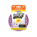GO POP ROUNDO SPECIAL EDITION 33: LILAC GLITTER
