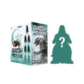 Godzilla Minus One Blind Box Wave 8 3 3/4-Inch ReAction Figure (Single)