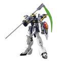 Gundam HGAC #239 1/144 Gundam Deathscythe Model Kit