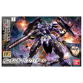 Gundam HGI-BO 1/144 Gundam Kimaris Vidar Model Kit