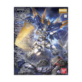 Gundam MG 1/100 Gundam Astray Blue Frame D Model Kit