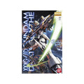 Gundam MG 1/100 Gundam Deathscythe (EW) Model Kit