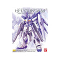Gundam MG 1/100 RX-93-2 Hi-Nu Gundam (Ver. Ka) Model Kit