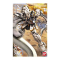 Gundam MG 1/100 Gundam Sandrock (EW Ver.) Model Kit