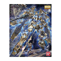 Gundam MG 1/100 Unicorn Gundam 03 Phenex Model Kit