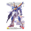 Gundam MG 1/100 Victory 2 Gundam (Ver. Ka) Model Kit
