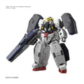 Gundam MG 1/100 Gundam Virtue Model Kit