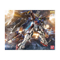 Gundam MG 1/100 Wing Gundam Proto Zero EW (Endless Waltz) Model Kit