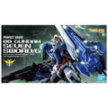 Gundam PG 1/60 00 Gundam Seven Sword/G Model Kit