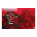 Gundam PG Strike Rouge + Sky Grasper