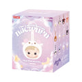 HACIPUPU The Constellation Series-Vinyl Plush Blind Box