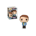 Happy Days Days Richie Funko Pop! Vinyl
