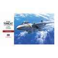 Hasegawa PT46 Grumman F-14A Tomcat