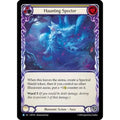 Haunting Specter (Yellow) (MST141) - Part the Mistveil