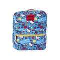 Hello Kitty 50th Anniversary Classic Mini-Backpack