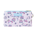 Hello Kitty in Cake (50th Anniverary) Wristlet