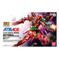 HG #15 Gundam Age Zeydra 1/144
