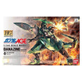 HG #22 Gundam Age Danazine 1/144