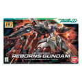 HG00 053 Reborns Gundam 1/144