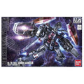 HGTB Full Armor Gundam Anime Color Ver (Gundam Thunderbolt Ver) 1/144