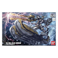 HGTB RX-78AL Atlas Gundam (Gundam Thunderbolt Ver) 1/144
