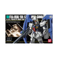 HGUC #35 Super Gundam 1/144