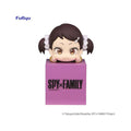 Hikkake Figure - Becky - Spy X Family